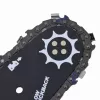 AWTOOLS AW80159 Príslušenstvo pre elektrickú reťazovú pílu