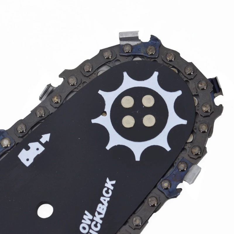 AWTOOLS AW80159 Príslušenstvo pre elektrickú reťazovú pílu