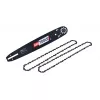 AWTOOLS AW80159 Príslušenstvo pre elektrickú reťazovú pílu