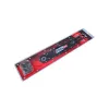 AWTOOLS AW80159 Príslušenstvo pre elektrickú reťazovú pílu