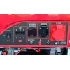 AWTOOLS AW85604BL generátor