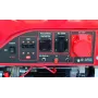 AWTOOLS AW85604BL generátor