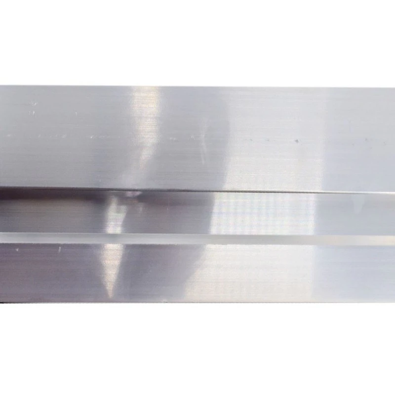 AWTOOLS AWBL25165 hladidlo na betón 250 x 165 mm hliníková čepeľ s mäkkou rukoväťou