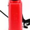 AWTOOLS chrbtový postrekovač 15L Garden Power Series