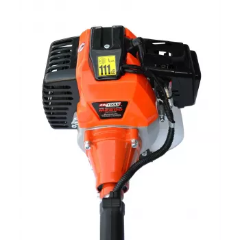AWTOOLS kosačka Station Wagon 2,95 PS M2600