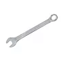 AWTOOLS Kombinovaný kľúč 50 mm BLACK LINE