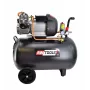AWTOOLS kompresor ZVA-50L V