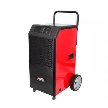 AWTOOLS DHS90 BLACK LINE odvlhčovač vzduchu 90L/24h