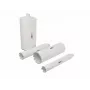 AWTOOLS Diamantová korunka 112/430mm pre vŕtačku