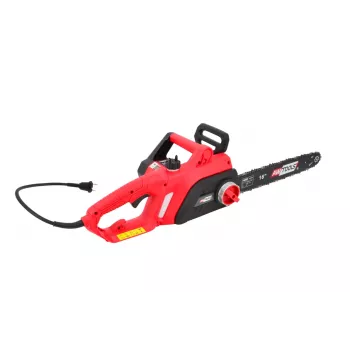 AWTOOLS elektrická reťazová píla 1800W AW7J151C