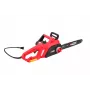 AWTOOLS elektrická reťazová píla 1800W AW7J151C