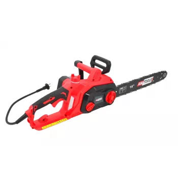 AWTOOLS elektrická reťazová píla 2200W AW7J170