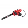 AWTOOLS elektrická reťazová píla 2400W AW7J170E