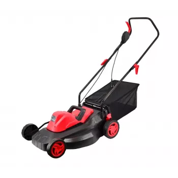 AWTOOLS elektrická kosačka AW7A115 1800W