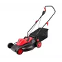 AWTOOLS elektrická kosačka AW7A115 1800W