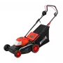 AWTOOLS Elektrická kosačka ZF6127A/1600W 40cm indukčný motor