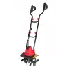 AWTOOLS elektrická motyka 750W 30cm pracovná šírka