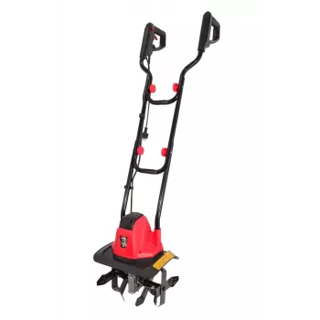 AWTOOLS elektrická motyka 750W 30cm pracovná šírka
