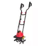 AWTOOLS elektrická motyka 750W 30cm pracovná šírka