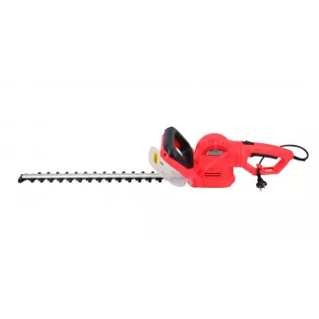 AWTOOLS elektrický zastrihávač 680W