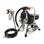 AWTOOLS HOOZAR airless striekacia pištoľ na farbu 1000W APS-200