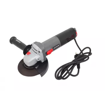AWTOOLS HOOZAR uhlová brúska 125mm 950W s reguláciou otáčok