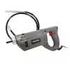 AWTOOLS HOOZAR vibračná lišta 1500W 3m