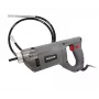 AWTOOLS HOOZAR vibračná lišta 1500W 3m