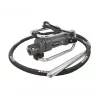 AWTOOLS HOOZAR vibračná fľaša 2300W 4m