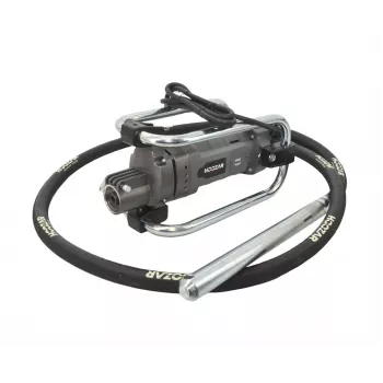 AWTOOLS HOOZAR vibračná fľaša 2300W 4m