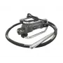 AWTOOLS HOOZAR vibračná fľaša 2300W 4m