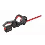 AWTOOLS HOOZAR akumulátorové nožnice na živý plot 51cm nôž 18V 5,0Ah HT45-T1