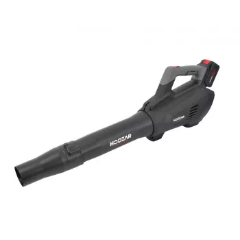 AWTOOLS HOOZAR fúkač na listy 18V 1x5,0Ah LB15-T1