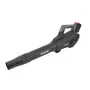 AWTOOLS HOOZAR fúkač na listy 18V 1x5,0Ah LB15-T1