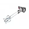 AWTOOLS Hoozar mixér 1600W 2 metly