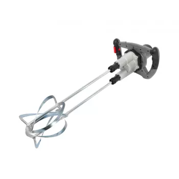 AWTOOLS Hoozar mixér 1600W 2 metly