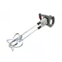 AWTOOLS Hoozar mixér 1600W 2 metly
