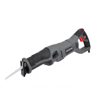AWTOOLS HOOZAR píla ocaska 1200W
