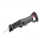 AWTOOLS HOOZAR píla ocaska 1200W