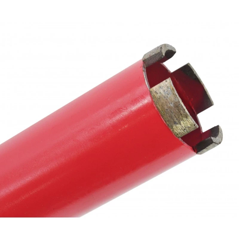 AWTOOLS HSS-G vrták do kovu 6 mm DIN 338 brúsený