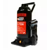 AWTOOLS Hydraulický piestový/stĺpový zdvihák 15 ton 227-432 mm