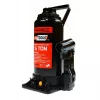AWTOOLS hydraulický piestový zdvihák 15 ton 227-432 mm
