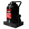 AWTOOLS Hydraulický piestový/stĺpový zdvihák 50 ton 300-480 mm
