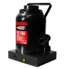 AWTOOLS hydraulický piestový zdvihák 50 ton 300-480 mm