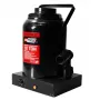 AWTOOLS Hydraulický piestový/stĺpový zdvihák 50 ton 300-480 mm