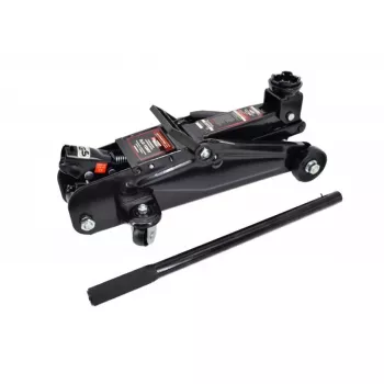 AWTOOLS Hydraulický zdvihák Frog 2 tony 135-335mm