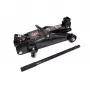AWTOOLS Hydraulický zdvihák Frog 2 tony 135-335mm