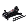 AWTOOLS hydraulický zdvihák Frog 4 tony 140 - 520mm