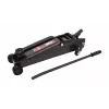 AWTOOLS hydraulický zdvihák 2,25T 150-530mm Low Profile