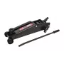 AWTOOLS hydraulický zdvihák 2,25T 150-530mm Low Profile